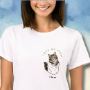 Search for adores tshirts For her