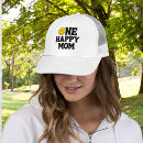 Search for happy faces hats Cute