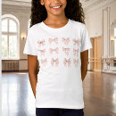 Search for blushing tshirts Girl