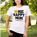 Search for black emoji tshirts Retro