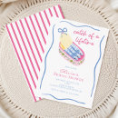Search for sardines invitations Bride