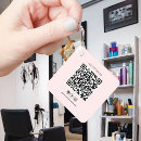 Search for connections key rings Customer