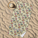 Search for airplane beach towels Aeroplane