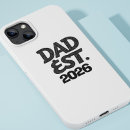 Search for the times iphone cases Dad