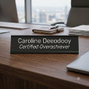 Search for decorate office supplies Minimalist