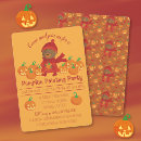 Search for pumpkin painting invitations Carving
