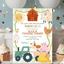 Search for e invitations For kids