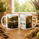 Search for four photos mugs Create your own