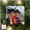 Search for preschool christmas tree decorations Graduation