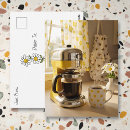 Search for cute coffee postcards Friendship