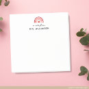 Search for teacher post it notes A note from