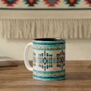 Search for nomadic mugs Tribal