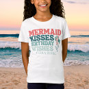 Search for under the sea birthday clothing Whimsical