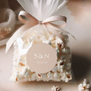 Search for western wedding stickers Modern