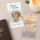 Search for poems for memorial service Forever in our hearts