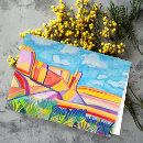 Search for landscapes cards Nature