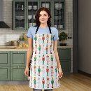 Search for ballerina aprons Cute