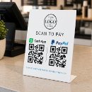 Search for apps Scan to pay