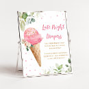 Search for late night diapers signs Summer