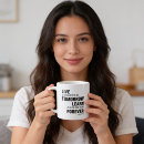 Search for live and learn mugs Motivational