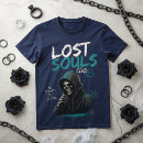 Search for dark souls tshirts Skull