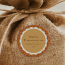 Search for pumpkin pie stickers Watercolor