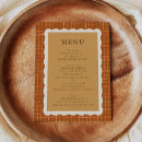 Search for thanksgiving Pumpkin pie