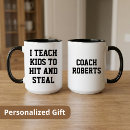 Search for players drinkware Coach