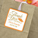 Search for for grad stickers Thank you for coming