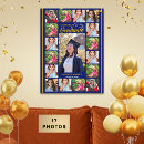 Search for graduation congratulation art For her