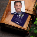 Search for aviation business cards Airline