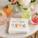 Search for doctor napkins Funny