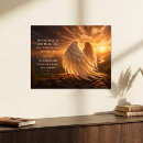 Search for psalm 91 4 posters Bible verse
