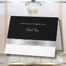 Search for boutiques cards Bridal boutique