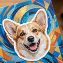 Search for small pets stickers For pets
