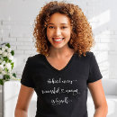 Search for success tshirts Inspirational