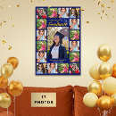Search for collage graduation posters Graduate