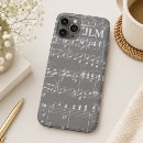 Search for vintage sheet music iphone cases Musician