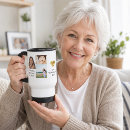 Search for create your own travel mugs Keepsake