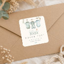 Search for baby blue birds stickers Mother to be