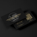 Search for foundation business cards Masonry