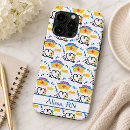 Search for healthcare iphone cases Nursing