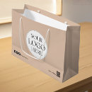 Search for brown paper bags Promotional