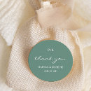 Search for spring wedding stickers Elegant