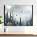 Search for 40 posters Isaiah 40 31