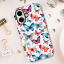 Search for butterfly pattern electronics Wildlife