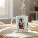 Search for cozy home mugs For kids