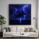Search for cloud art Nature