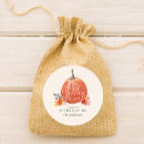 Search for friendsgiving stickers Floral
