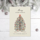 Search for victorian christmas cards Elegant